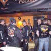 Party Firebirds Polen